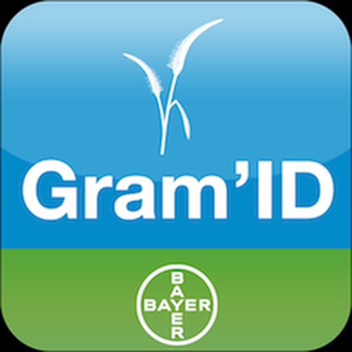 Bayer Gram'ID
