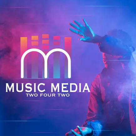 Music Media 242 Читы