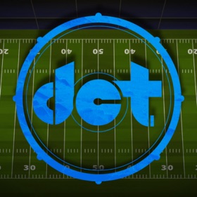 스크린샷 (3) Drum Corps Tycoon