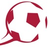 MCB Football Academy icon