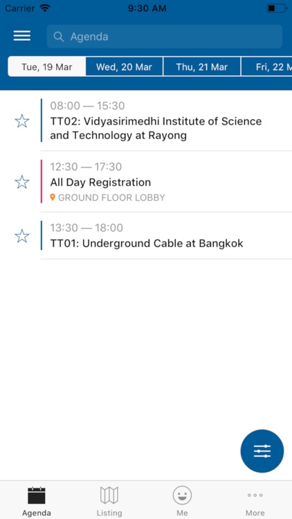 IEEE PES GTD Asia 19
