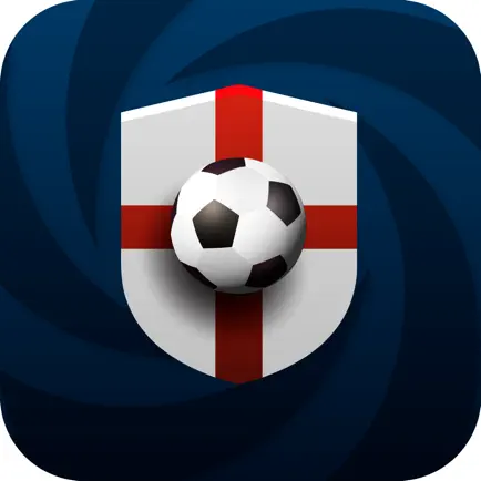 English League Scores Читы