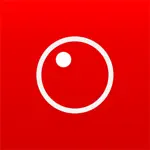 Pinbox - Map Your World App Positive Reviews