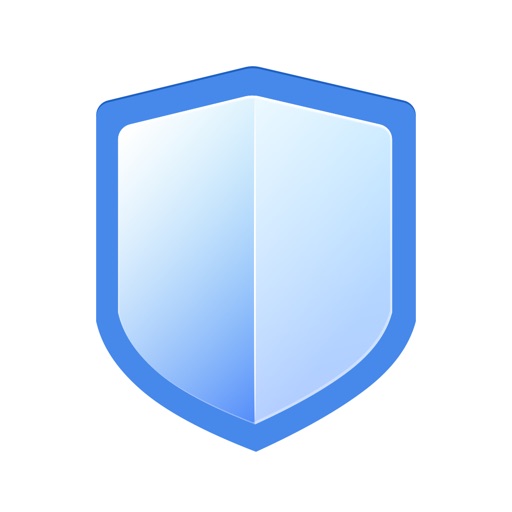 Safe VPN - unlimited proxy iOS App