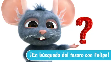 Canciones InfantiIes