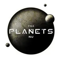 Planets Nu