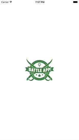 Game screenshot BattleFieldFinder mod apk