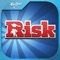 RISK: Global Domination