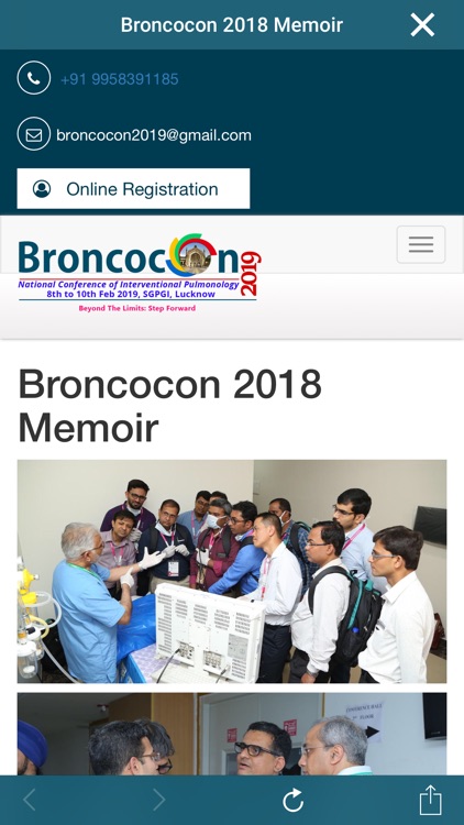 BRONCOCON2019 screenshot-4