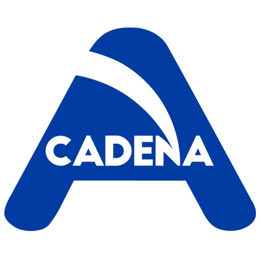 Cadena A