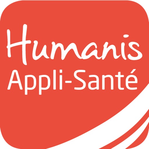 Appli-Santé Radiance Humanis