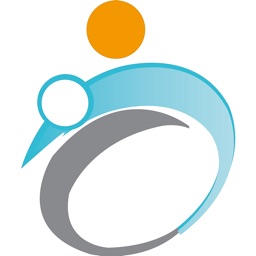 ユアブライト - 外国人サポートアプリ