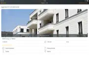 estatesmart ipad bildschirmfoto 2