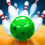 Download Bowling Strike 3D app