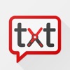 TxtReminders icon