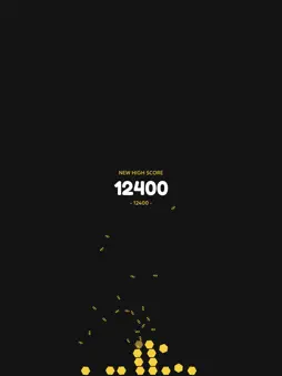 Bumble Blast screenshot 7