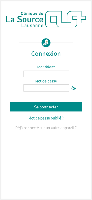Ma Source(圖1)-速報App