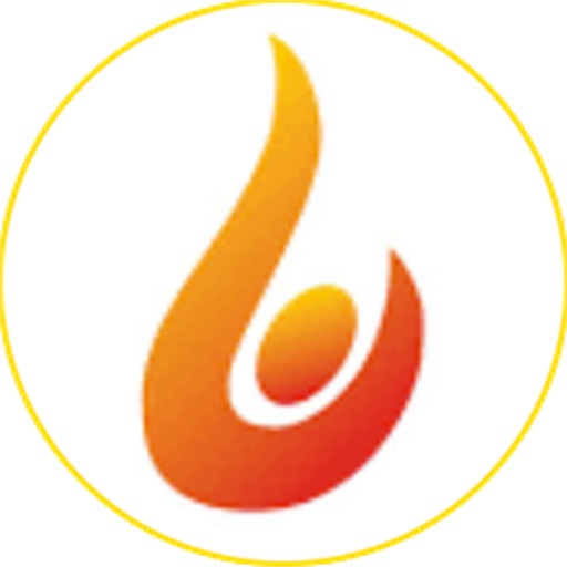 Lampstand Church by Bryan Maple