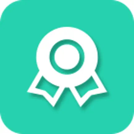 班级考评系统 Cheats