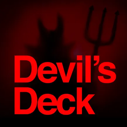 Devil's Deck Cheats