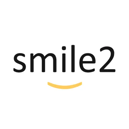 smile2.de Cheats