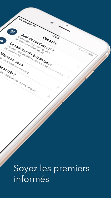 CE CPAM84 screenshot-3