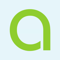 ARC Ecology System