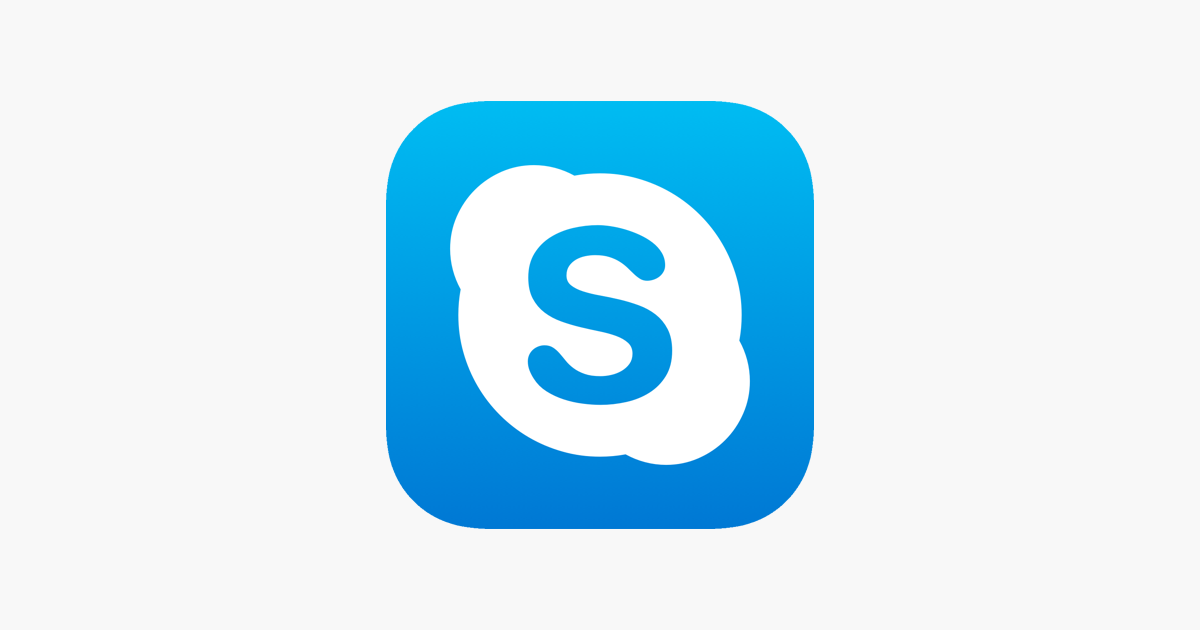 Image result for Skype app