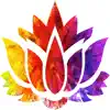 Meta Ambiance - Meditation App Positive Reviews