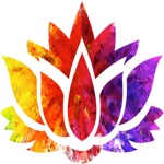 Download Meta Ambiance - Meditation app