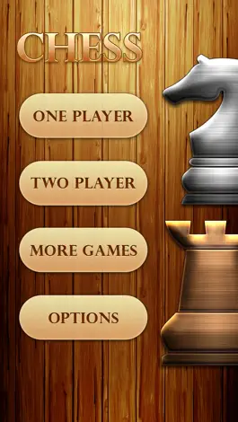 Game screenshot Chess Premium apk