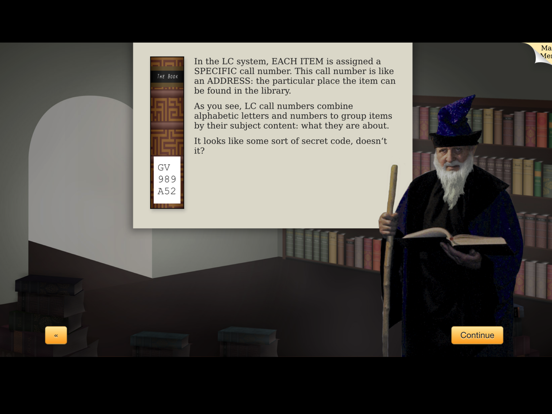 Screenshot #4 pour LC Easy