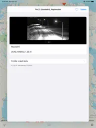 Tiekamerat ipad bilder 1