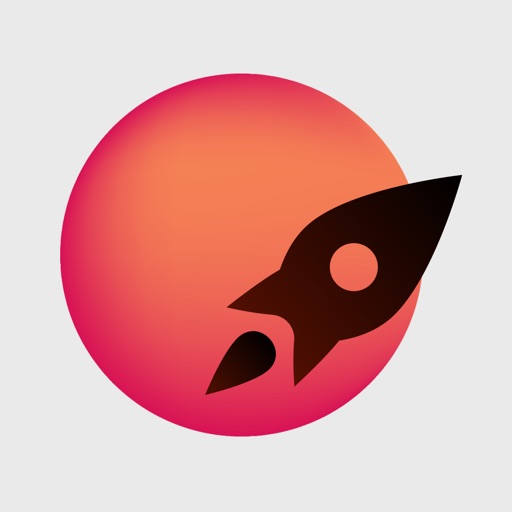 Tеst&Cоnnеct - Spееd Tеstеr