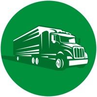 DotTransporter sur PC