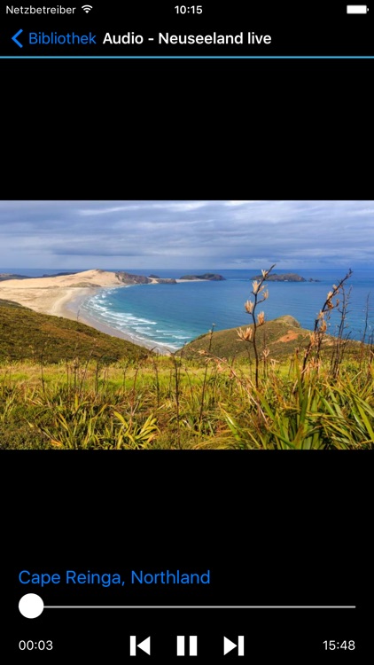 360° Navigator screenshot-4