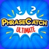 PhraseCatch Ultimate - iPhoneアプリ