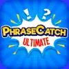 PhraseCatch Ultimate delete, cancel