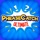 PhraseCatch Ultimate