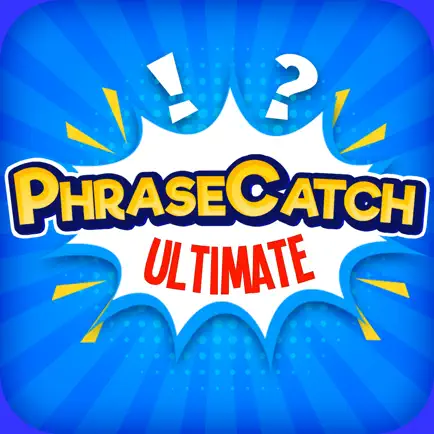 PhraseCatch Ultimate Cheats