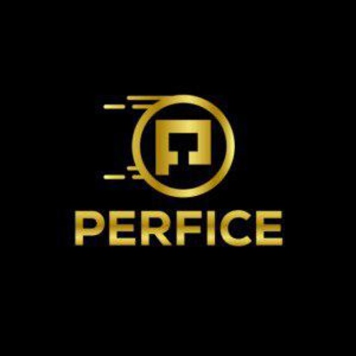 Perfice