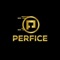 You can book or reserve the ride 24/7 from the professional and licensed drivers