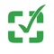 RIGOR is a Digital Checklist System that ensures verifiable compliance with standard procedures and produces reliable operations (i