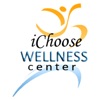 iChoose Wellness Center