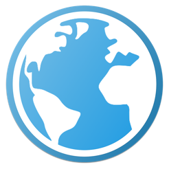 ‎Locale Switcher
