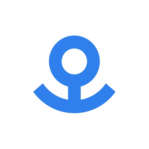 DAtAnchor