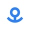 DAtAnchor anchors security policies directly into the data so, security measures travel with it perpetually, all with complete transparency to the user