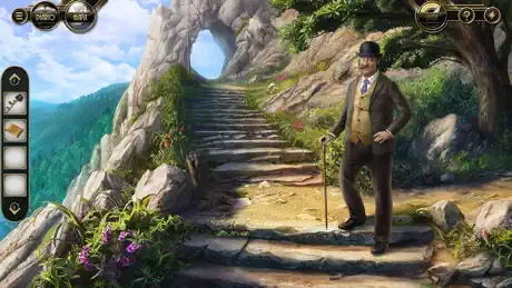 掌住-乡村自建房/别墅交流社区