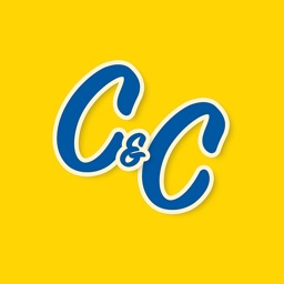 Click & Collect Status