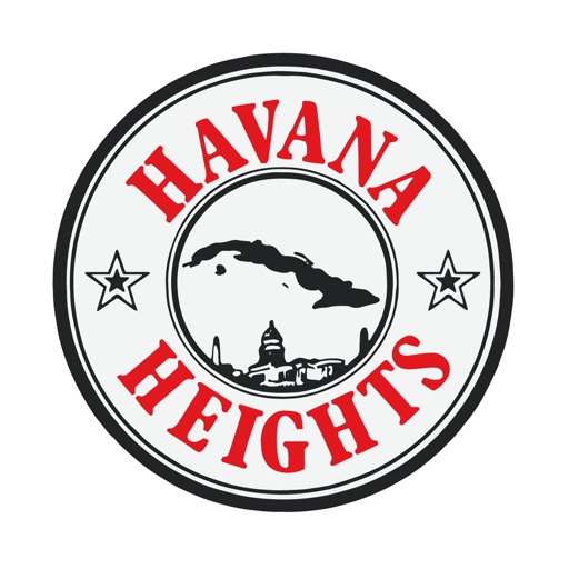 Havana Heights